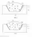 Fig. 04 - Light emitting diode package and manufacturing method thereof