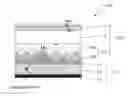 Fig. 01 - Light-emitting device