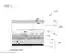 Fig. 02 - Light-emitting device