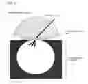 Fig. 05 - Light-emitting device