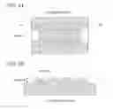 Fig. 06 - Light-emitting device