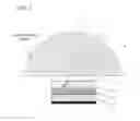 Fig. 09 - Light-emitting device