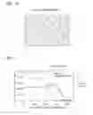 Fig. 17 - Light-emitting device