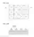 Fig. 18 - Light-emitting device