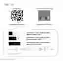 Fig. 20 - Light-emitting device