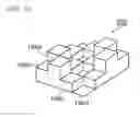 Fig. 26 - Light-emitting device