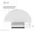 Fig. 27 - Light-emitting device