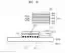 Fig. 04 - Semiconductor device and method of manufacturing the same