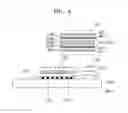 Fig. 05 - Semiconductor device and method of manufacturing the same