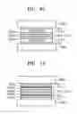 Fig. 10 - Semiconductor device and method of manufacturing the same