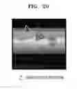 Fig. 18 - Semiconductor device and method of manufacturing the same