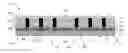Fig. 01 - Vertical solid-state transducers having backside terminals and associated systems and methods