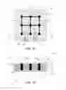 Fig. 04 - Vertical solid-state transducers having backside terminals and associated systems and methods
