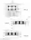 Fig. 05 - Vertical solid-state transducers having backside terminals and associated systems and methods