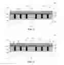 Fig. 07 - Vertical solid-state transducers having backside terminals and associated systems and methods