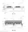 Fig. 11 - Vertical solid-state transducers having backside terminals and associated systems and methods