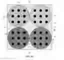Fig. 13 - Vertical solid-state transducers having backside terminals and associated systems and methods