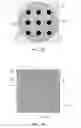 Fig. 15 - Vertical solid-state transducers having backside terminals and associated systems and methods