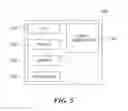 Fig. 17 - Vertical solid-state transducers having backside terminals and associated systems and methods