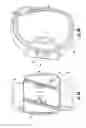 Fig. 03 - THERMOELECTRIC POWER SOURCE FOR PERSONAL ELECTRONICS AND WEARABLE ELECTRONIC DEVICES HAVING SAME