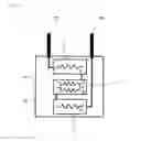 Fig. 05 - Thermoelectric conversion module