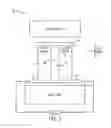 Fig. 02 - Low thermal conductivity thermoelectric materials and method for making the same