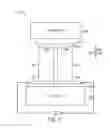 Fig. 03 - Low thermal conductivity thermoelectric materials and method for making the same