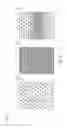 Fig. 05 - Low thermal conductivity thermoelectric materials and method for making the same