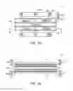 Fig. 02 - Piezoelectric driving device, robot, and driving method of the same