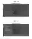 Fig. 15 - Feroelectric ceramics and method for manufacturing the same
