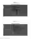 Fig. 18 - Feroelectric ceramics and method for manufacturing the same
