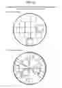Fig. 35 - Feroelectric ceramics and method for manufacturing the same