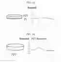 Fig. 51 - Feroelectric ceramics and method for manufacturing the same