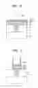 Fig. 03 - Magnetic memory devices and methods of forming the same