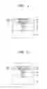 Fig. 04 - Magnetic memory devices and methods of forming the same