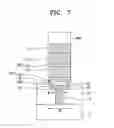 Fig. 06 - Magnetic memory devices and methods of forming the same