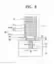 Fig. 07 - Magnetic memory devices and methods of forming the same