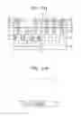 Fig. 12 - Magnetic memory devices and methods of forming the same
