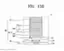 Fig. 14 - Magnetic memory devices and methods of forming the same