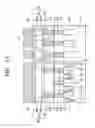 Fig. 16 - Magnetic memory devices and methods of forming the same