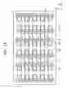 Fig. 17 - Magnetic memory devices and methods of forming the same