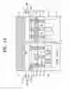 Fig. 18 - Magnetic memory devices and methods of forming the same