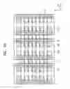 Fig. 19 - Magnetic memory devices and methods of forming the same