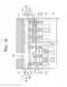 Fig. 20 - Magnetic memory devices and methods of forming the same