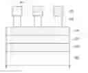 Fig. 01 - Memory device having a tunnel barrier layer in a memory cell, and electronic device including the same