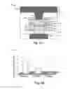 Fig. 03 - Memory structure having top electrode with protrusion