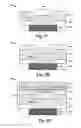 Fig. 05 - Memory structure having top electrode with protrusion