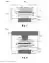 Fig. 07 - Oxide film scheme for RRAM structure
