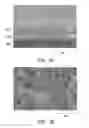 Fig. 05 - Method of fabricating perovskite solar cell