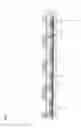 Fig. 03 - Deposition apparatus and method of manufacturing organic light-emitting display apparatus